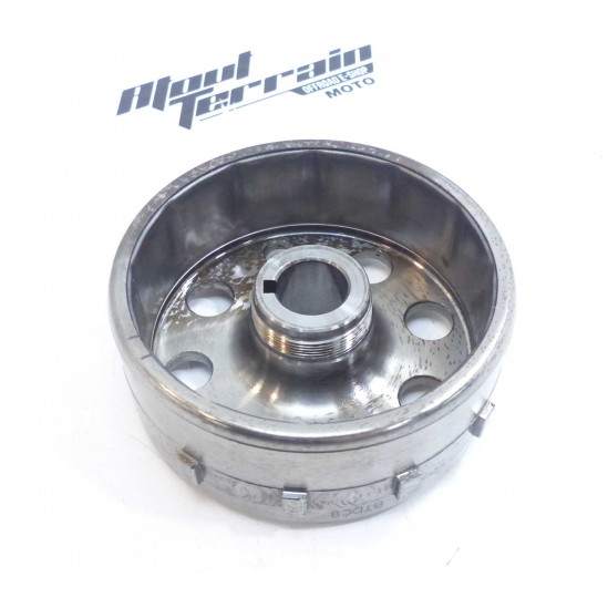 Cloche d'allumage 450 crf 2013/ Rotor