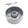 Cloche d'allumage 450 crf 2013/ Rotor