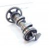 Arbre à cames 450 crf 2010 / camshaft