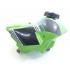 Réservoir 80 KX 2000