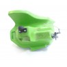 Réservoir 80 KX 2000