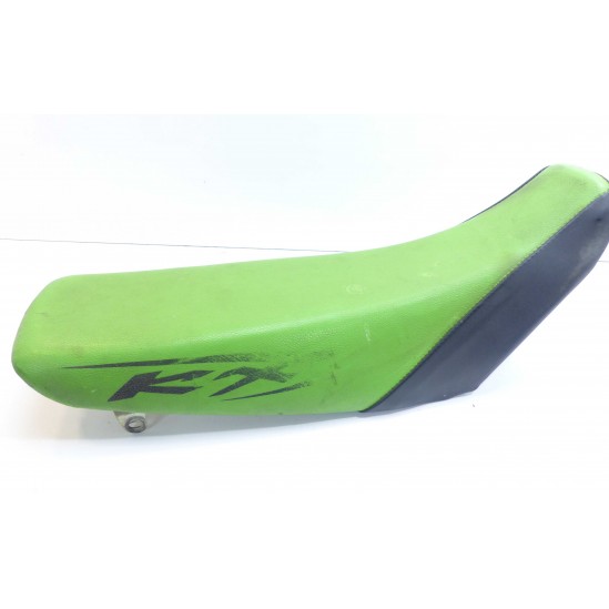 Selle 80 kx 1994