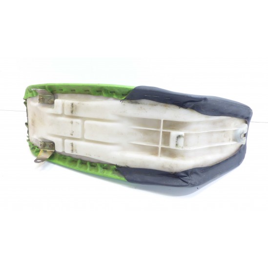 Selle Kawasaki 80 kx 2000