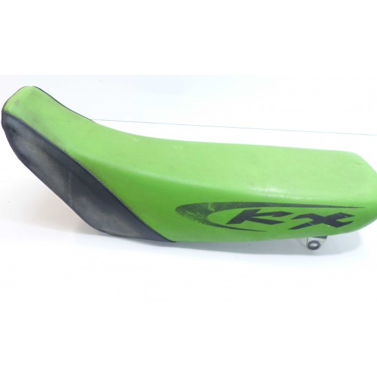 Selle Kawasaki 80 kx 2000