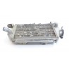 Radiateur 80-85 kx/ radiator