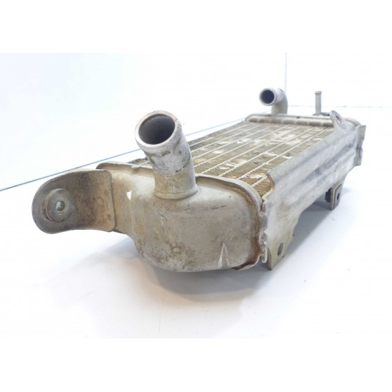 Radiateur 80-85 kx/ radiator
