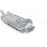 Radiateur 80-85 kx/ radiator