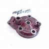 Culasse 85 kx/ Cylinder Head