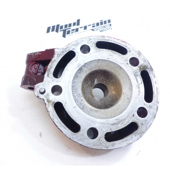 Culasse 85 kx/ Cylinder Head
