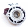 Culasse 85 kx/ Cylinder Head