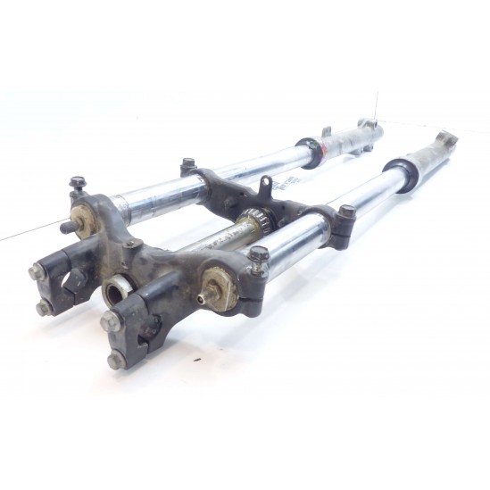 Fourche Kawasaki KX 65