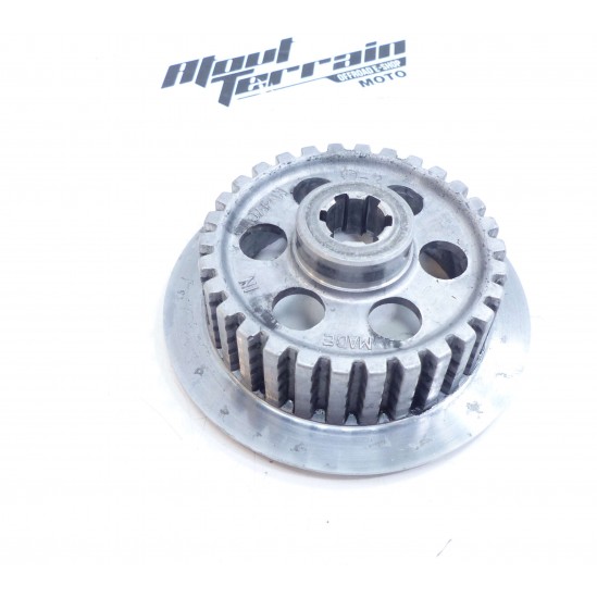Noix d'embrayage Kawasaki 65 KX
