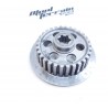 Noix d'embrayage Kawasaki 65 KX