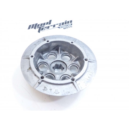 Noix d'embrayage Kawasaki 65 KX