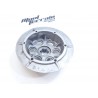 Noix d'embrayage Kawasaki 65 KX