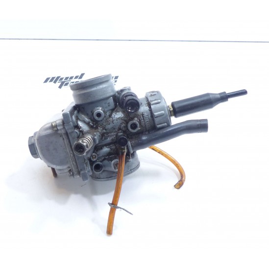 Carburateur Kawasaki 65 KX