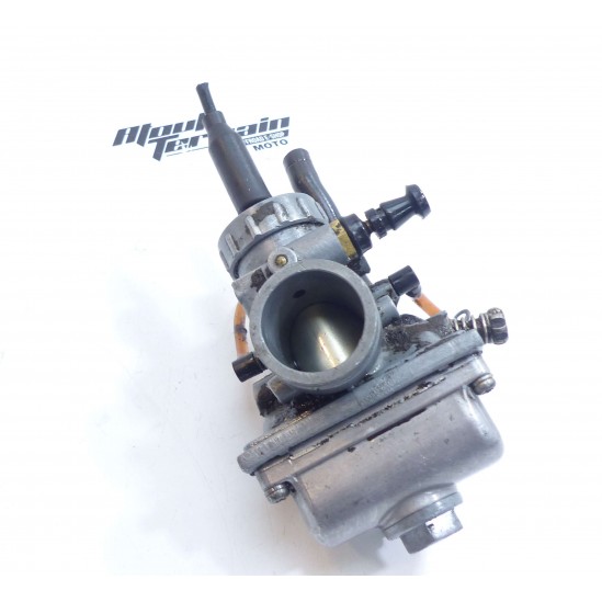 Carburateur Kawasaki 65 KX