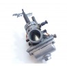 Carburateur Kawasaki 65 KX