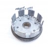 Cloche d'embrayage Kawasaki 65 KX