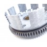 Cloche d'embrayage Kawasaki 65 KX