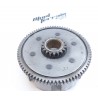 Cloche d'embrayage Kawasaki 65 KX