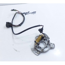 Stator d'allumage Kawasaki 65 KX