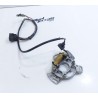 Stator d'allumage Kawasaki 65 KX