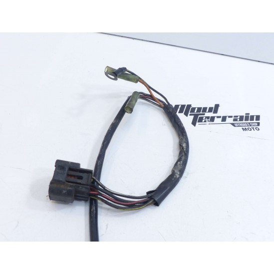 Stator d'allumage Kawasaki 65 KX