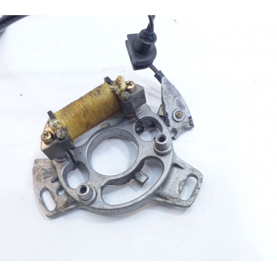 Stator d'allumage Kawasaki 65 KX