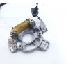 Stator d'allumage Kawasaki 65 KX