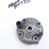 Culasse Kawasaki 65 KX