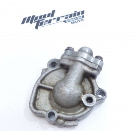 Couvercle de pompe à eau Kawasaki 65 KX
