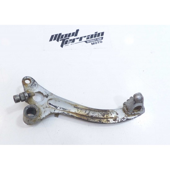 Pédale de frein Kawasaki 60 KX