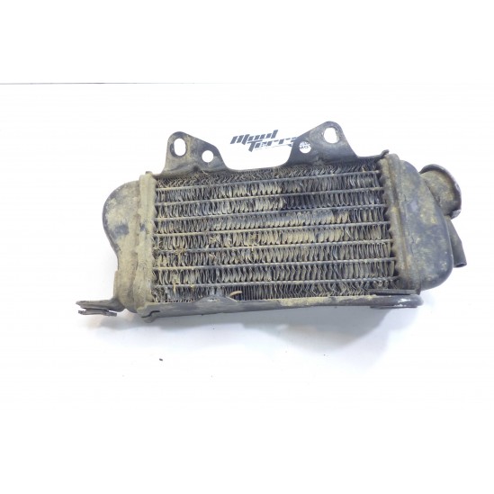Radiateur 60 kx / radiator