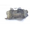 Radiateur 60 kx / radiator