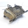 Radiateur 60 kx / radiator