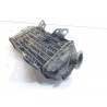 Radiateur 60 kx / radiator