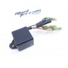Boitier cdi 60 kx / CDI ignition box unit