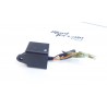 Boitier cdi 60 kx / CDI ignition box unit