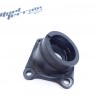 Pipe d'admission 60 kx / intact inlet manifold