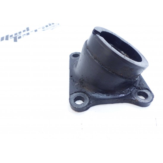 Pipe d'admission 60 kx / intact inlet manifold