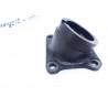 Pipe d'admission 60 kx / intact inlet manifold