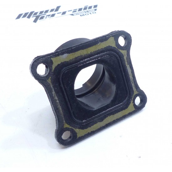 Pipe d'admission 60 kx / intact inlet manifold