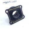 Pipe d'admission 60 kx / intact inlet manifold