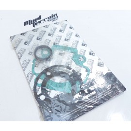 Pochette de Joint haut moteur 65 KX