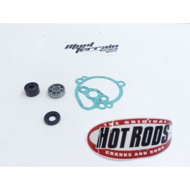 Kit de reparation de pompe à eau Kawasaki 65 KX