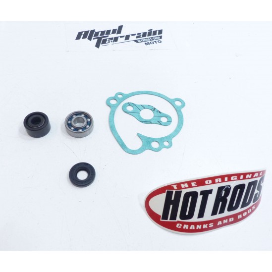 Kit de reparation de pompe à eau Kawasaki 65 KX