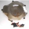 Couvercle d'allumage 250 kx 1993 / Ignition cover