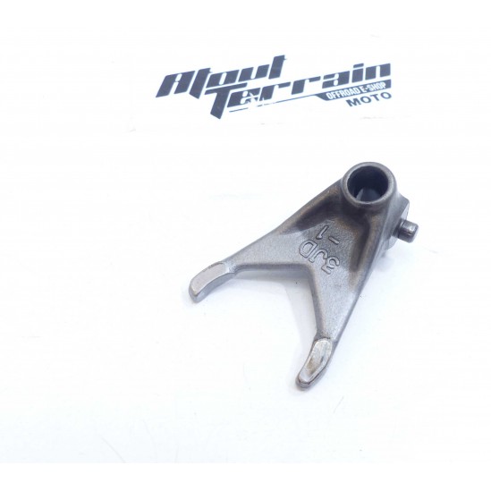 Fourchettes 125 yz 90 / fork shift