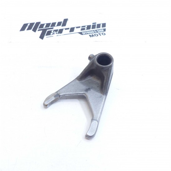 Fourchettes 125 yz 90 / fork shift